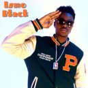 Ismo Black - Black Man (Original Mix)