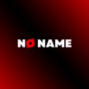 NØ NAME - CLUB HOUSE PARTY (PART II)