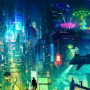 Artyom P - Start a Cyber