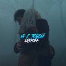 LATYPOFF - Я с тобой (Original Mix)