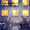 OKTOBER 2101 - Room mix #12 ()