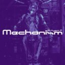 Artyom P - The Mechanism