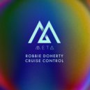 Robbie Doherty - Cruise Control