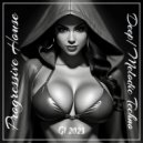 GI - Deep / Melodic Techno & Nu Disco / Indie Dance #1. (Mix\'2023 Vol.76)