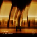 Julianna Barwick, ODESZA - This Version Of You (Joseph Ray Extended Remix)
