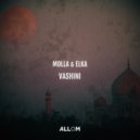 Molla, Elka - Vashini