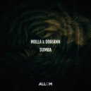 DORIANN, MOLLA (IL) - Sumba