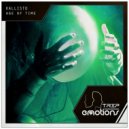 Kallisto - Age of Time