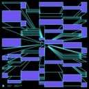 Klax, Charli Brix - Become