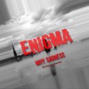 Enigma - Why Sadness
