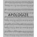Tim August - Apologize (live)