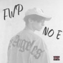 MaLf - FWP NO E ()