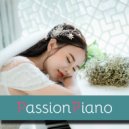 PassionPiano - Chill ()