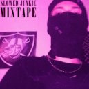 СМАГ & MYZTIC NOID - ХРОНИКИ ()