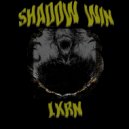 LXRN - SEPARATION