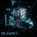 CASSXTTX - Zxc Slayer II