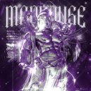 sxvld. - madhouse ()