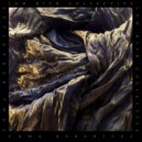 Low Kick Collective - Sortilege ()