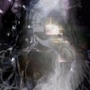 harune & lustty - Aokigahara ()