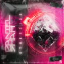 Daniel Shah - Otherside (Radio Mix)