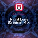 Osc Project - Night Long