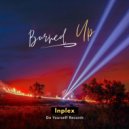 Inplex - Burned Up