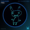 Vlada Asanin - Free