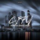Nutellich, 7en6ix, Sqweezi - City (Original Mix)