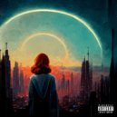 Buyster - Вычисления