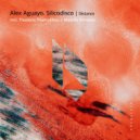 Alex Aguayo & Silicodisco - Distance