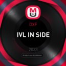 DXF - EVIL IN SIDE