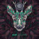 Dilby - Addicted