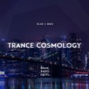 Trance Cosmology - Graal Radio Faces (13.02.2023)