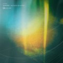 Synthek - Breathe and Surrender
