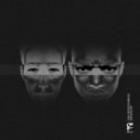The Untouchables - This Generation