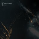 ASC - Sidereal