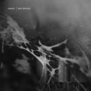 Kwartz - Frame Dislocation