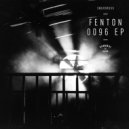 Fenton - Einmarkt