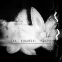 ENA - 5th Resonance