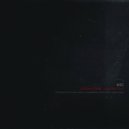 ASC - Etheric Plane