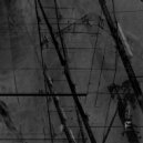 Torn - External