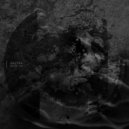 Nastika - Black Sun in West