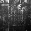 Positive Centre - Cold Seeps