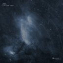 ASC - Redshift