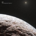 ASC - Deucalion