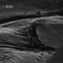 Von Grall - Vanquish the Disparities