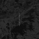 Ancestral Voices - Yam