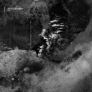 Antechamber - Repudiation