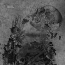 Sam KDC - Eye for an Eye