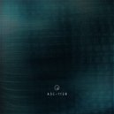 ASC - Critical Phase